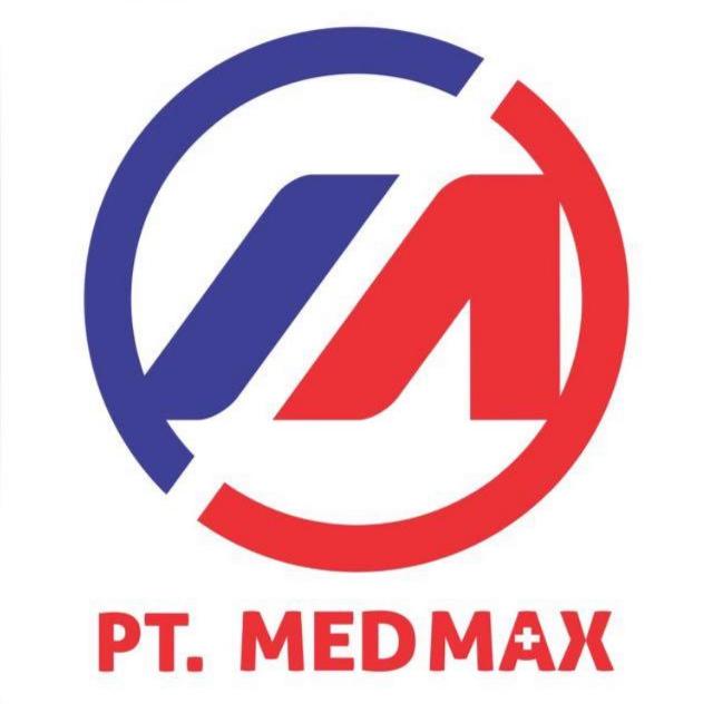 Medmax Support